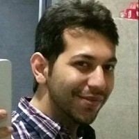 Karan Manwani