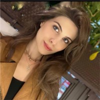 Elen Gaboyan