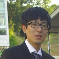 Jieqing Zhu