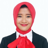 Ayudya Arumsari
