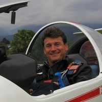 Klemens Moog