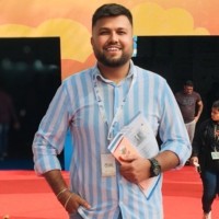 Rohit Rawat