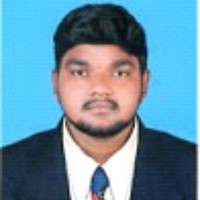 Vinoth Kumar