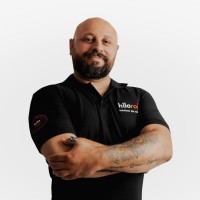 HERNÁN POLO GARCÍA ROSELL