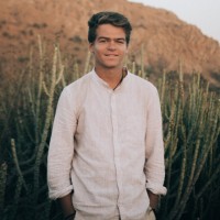 Thibault Feyaerts