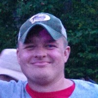 Anthony Nosko