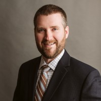Spencer Bauer, Mba, Dasm