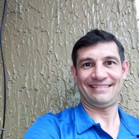 Julio Costa