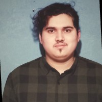 SEBASTIAN ANDRES FIGUEROA FUENTES