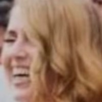 Linda Hasperhoven-Duesmann