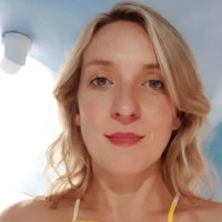 Shona Wilson