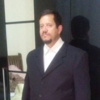 Alecsandro De Castro