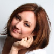 Lorena Del Carmen Stenhamn