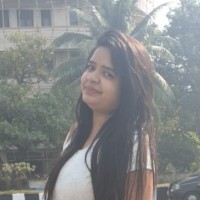 Ritika J.