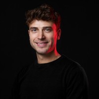 Davide D'Amico