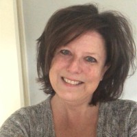 Jennifer O'Brien
