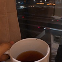 هاجر كامل حافظ ابراهيم