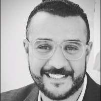 Driss Quandich