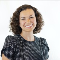 Erin Bugajski