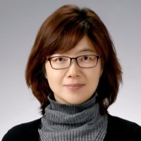 Jihyun Bae