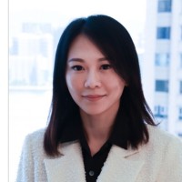 Mabel Leung