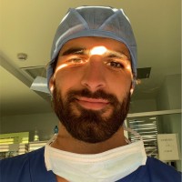 Luca Tansini