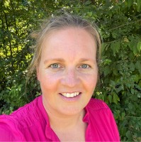 Dianne Flierman