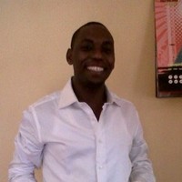 Obialo Nelson