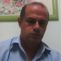 Edilberto R. Rabello