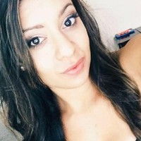 Jennifer Davila