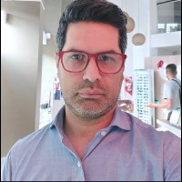 Froilán Carranza