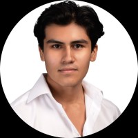 Christian Ramos