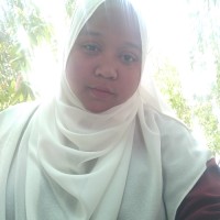 Farhanah Hirman