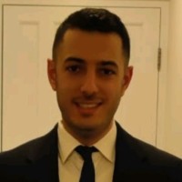 Yoav Geva