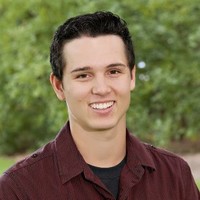 Ryan Rehbein