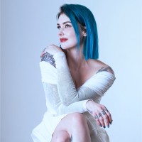 Amie Danielle Dansby