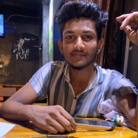 Durai Bharathi