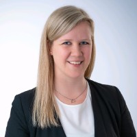 Lena Prößner
