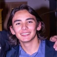 Thomas middleton