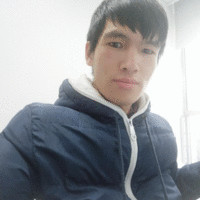董鸿飞