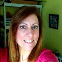 Cheryl Lamoureux