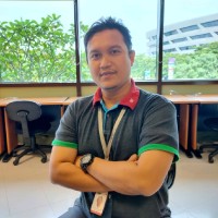 Muhammad Ruliansyah