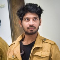 Pavan Kalyan