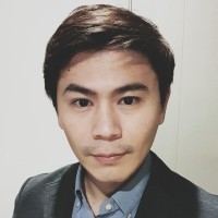 Vikrom Kongsakulyanon