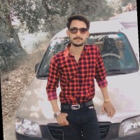Gaurav Singh