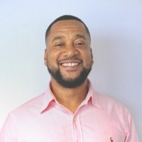 Victor Coleman