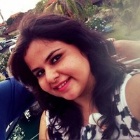 Kiran Chawla