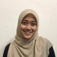Nur Syuhadah Zulkifli