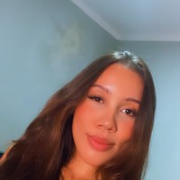 Andrieli Meneses