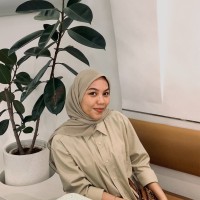 Annisyha Rahma Herdyana